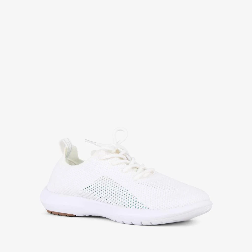 EMU Australia Emu Australia - Women's Springbrook Sneaker 2