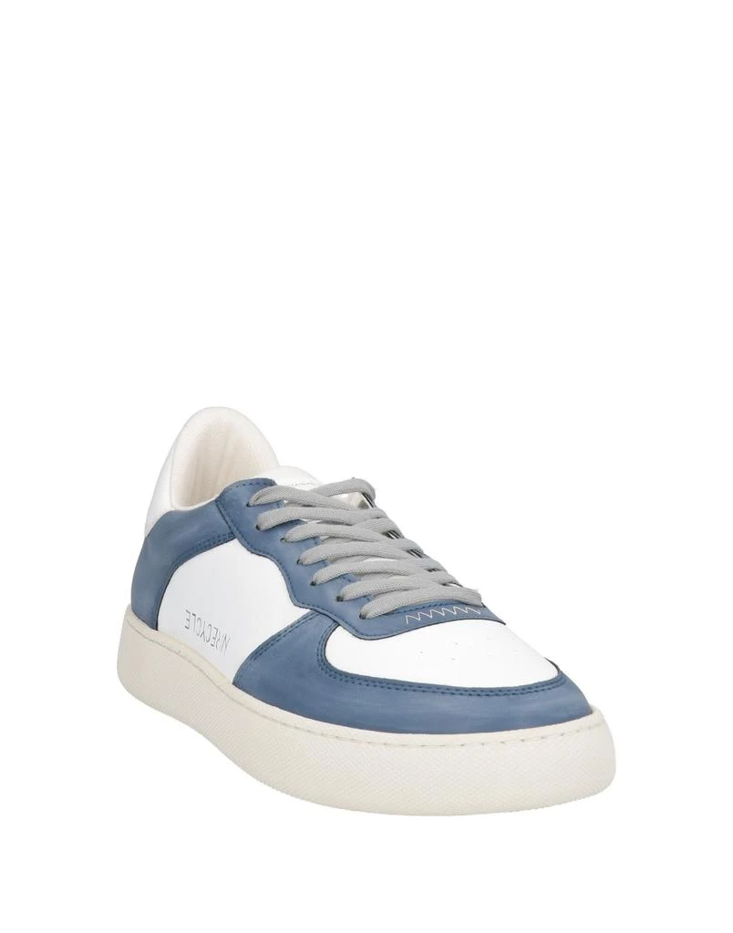 NIRA RUBENS Sneakers 2