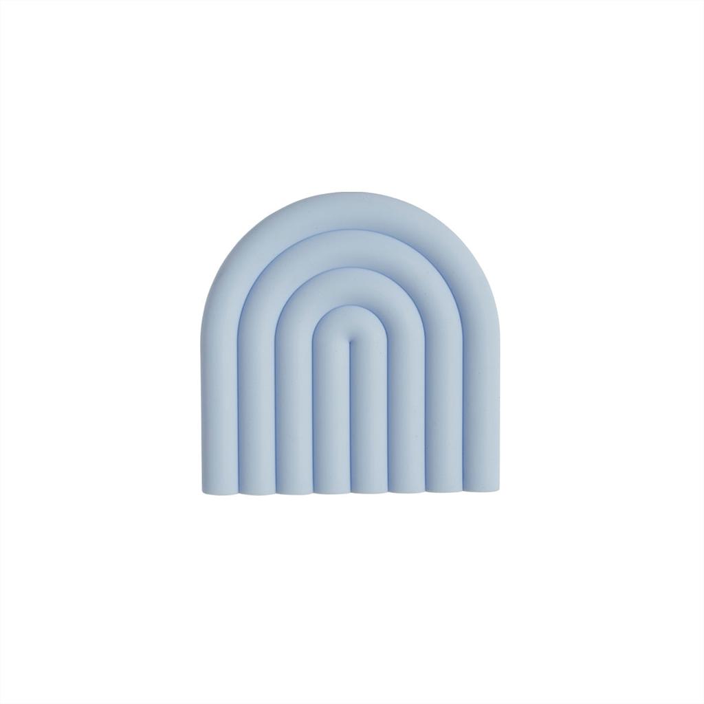 OYOY Living Design Dessous De Plat H1.2x15x15cm