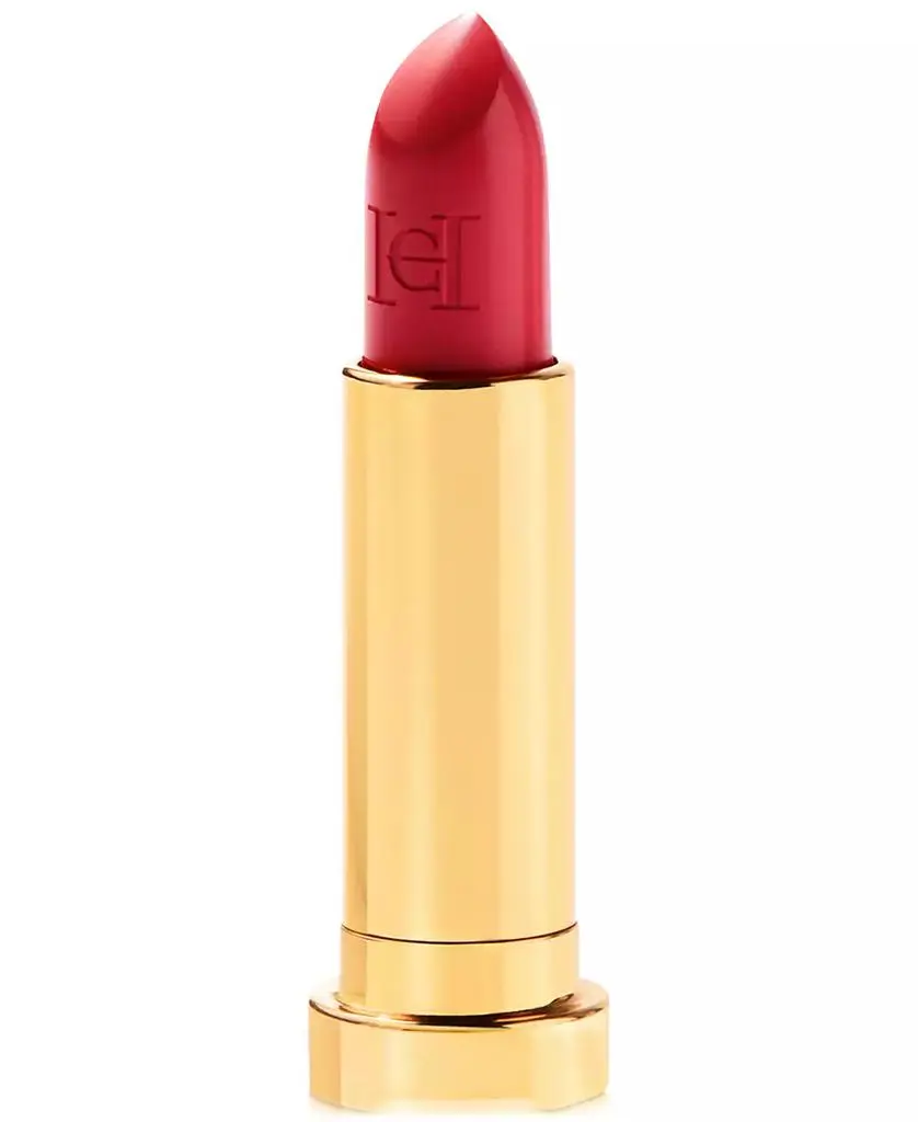 Carolina Herrera Fabulous Kiss Satin Lipstick Refill