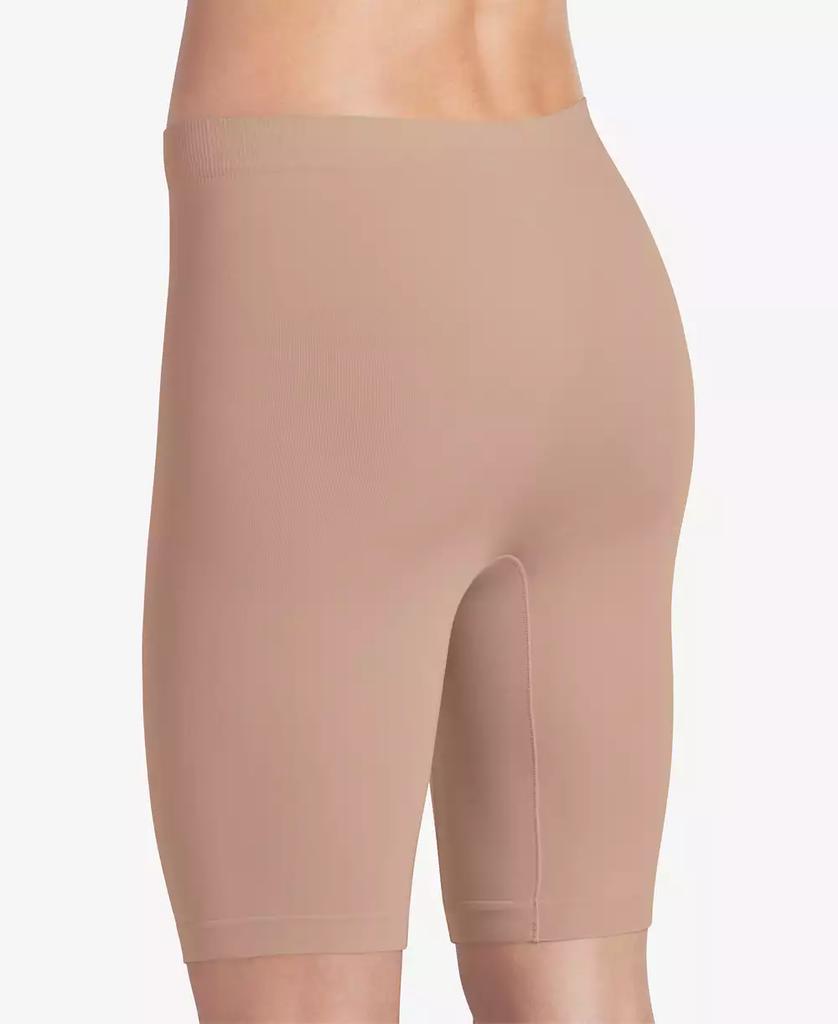 Jockey Skimmies No-Chafe Mid-Thigh Slip Short, available in extended sizes 2109