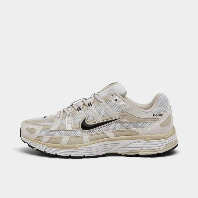 NIKE Women's Nike P-6000 Casual Shoes 1