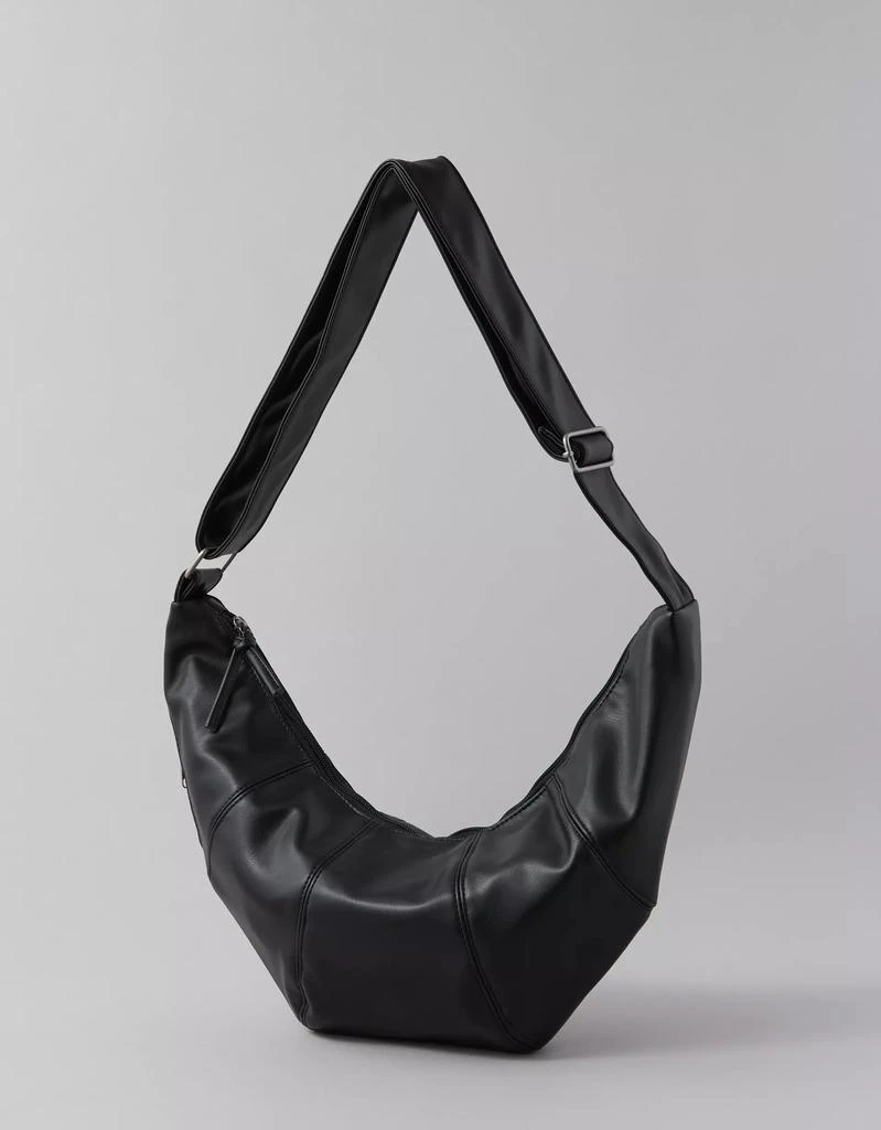 AE AE Crescent Crossbody Bag 4