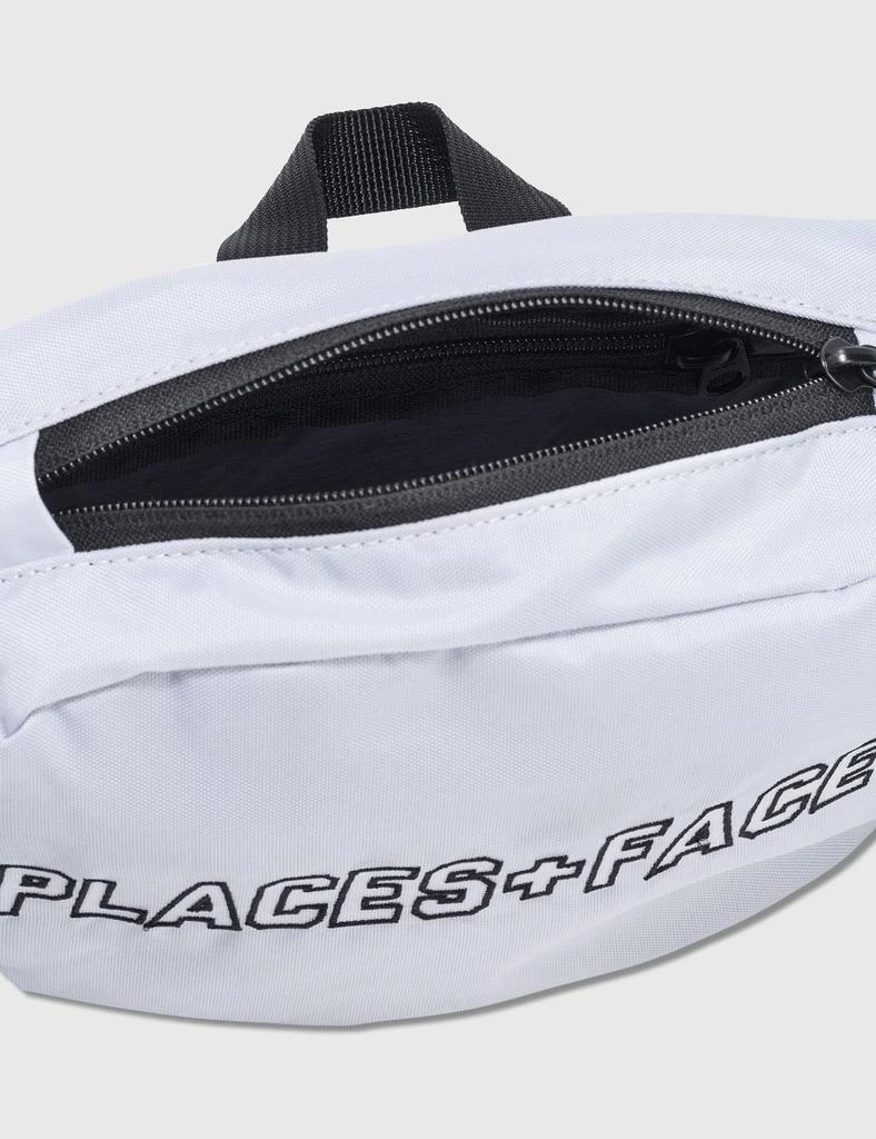 Places + Faces Waist Bag 4