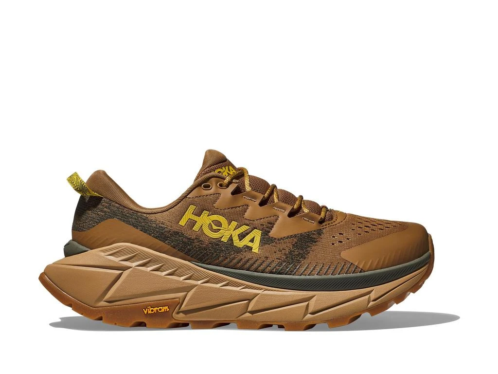 Hoka Skyline-Float X 5