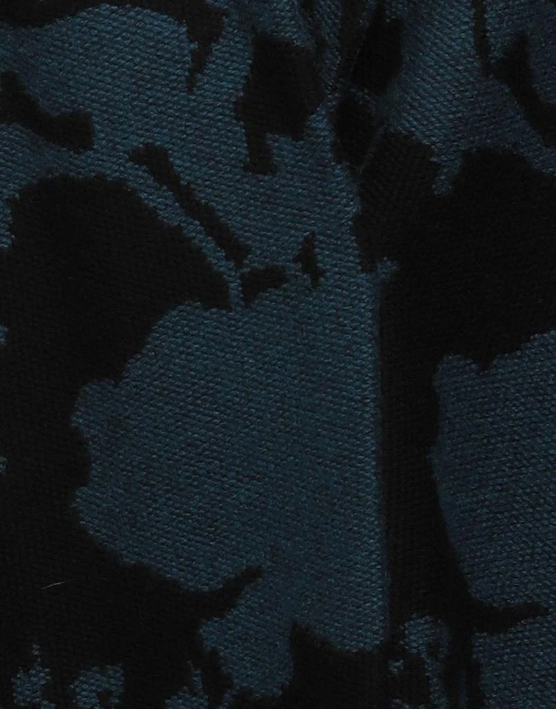 Salvatore Ferragamo Cardigan 4