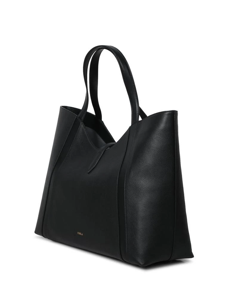 Furla Furla Bags 2
