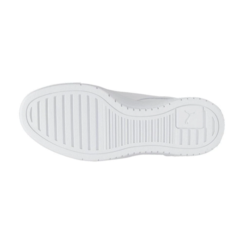 Puma CA Pro Classic Lace Up Sneakers 5
