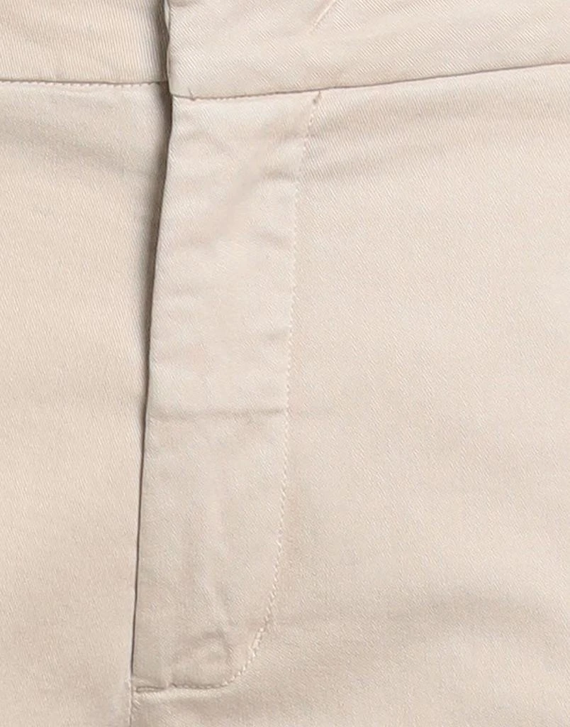 ENTRE AMIS Casual pants 4