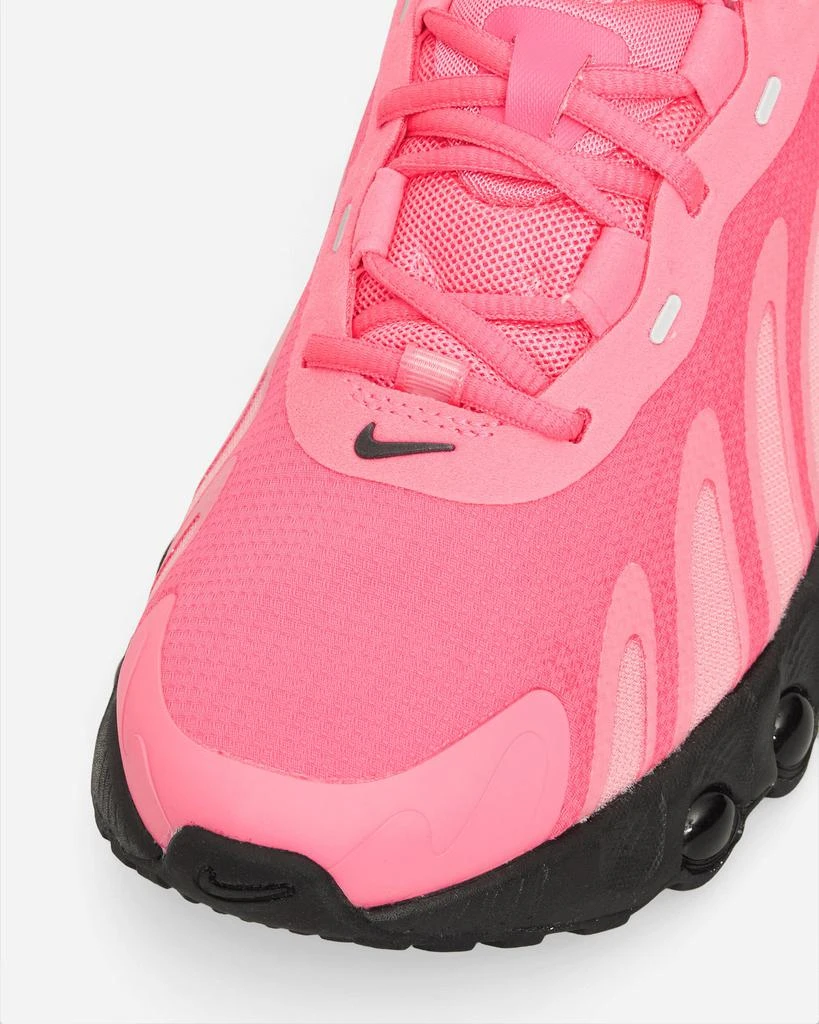 NIKE Air Max Dn8 Sneakers Hyper Pink 6