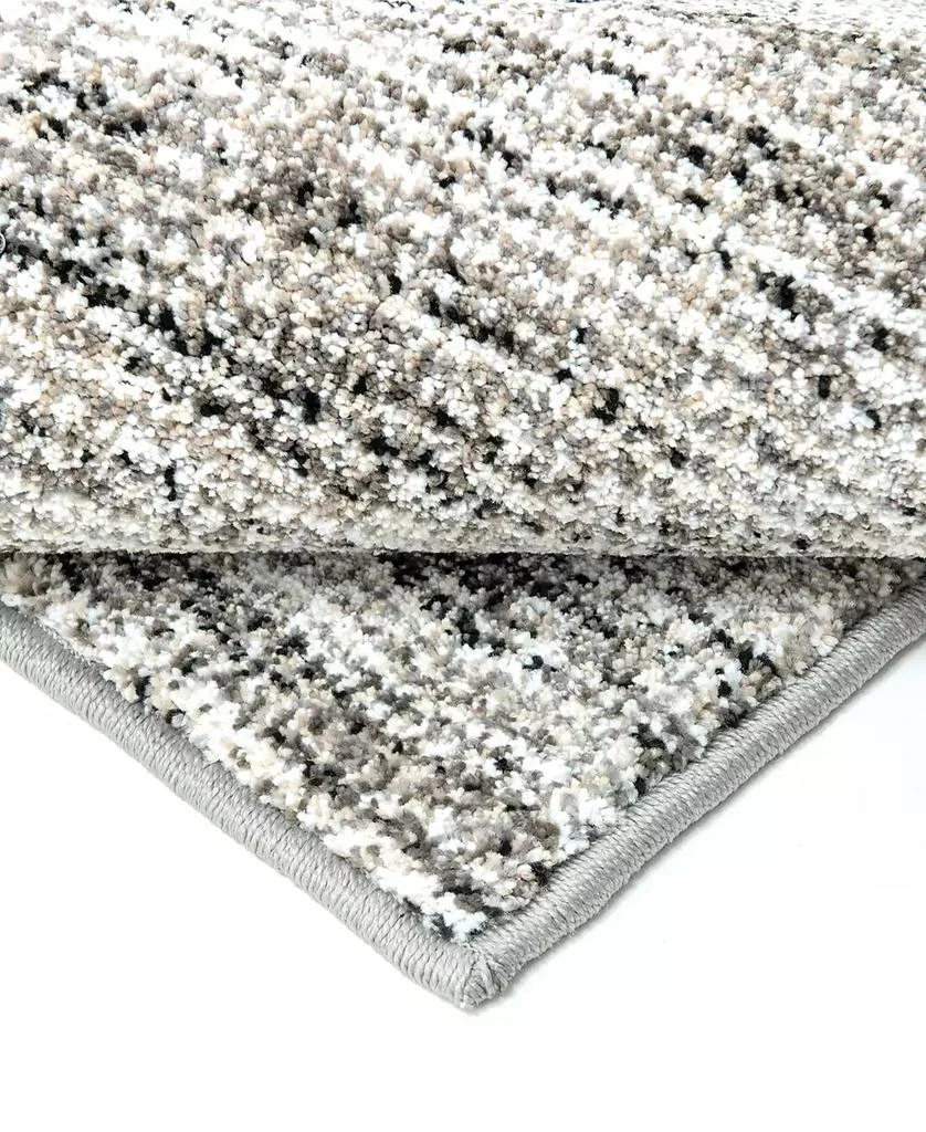 Orian Rugs Adagio Zooma 5'1" x 7'6" Area Rug 3