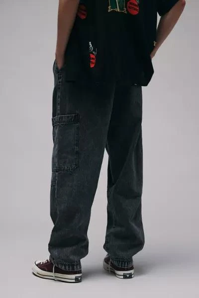BDG BDG Double Knee Pull-On Jean 2