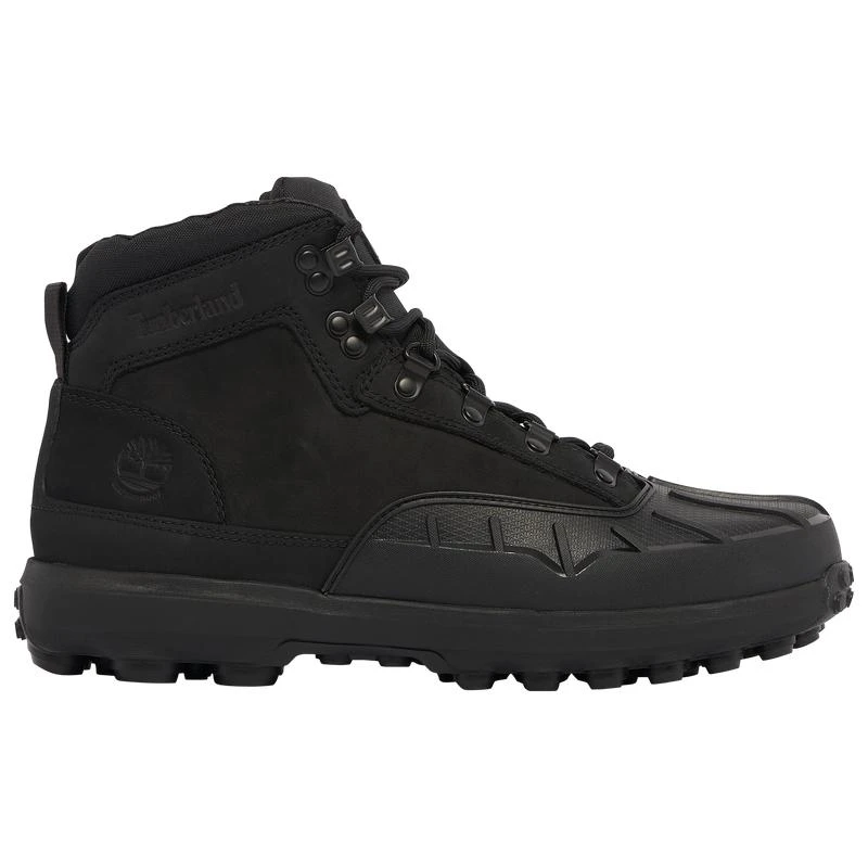 Timberland Timberland Euro Hiker CNVRG - Men's 1