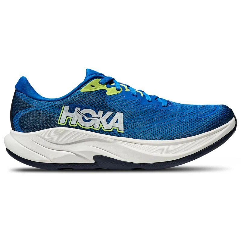 Hoka One One HOKA Rincon 4 - Men's 1
