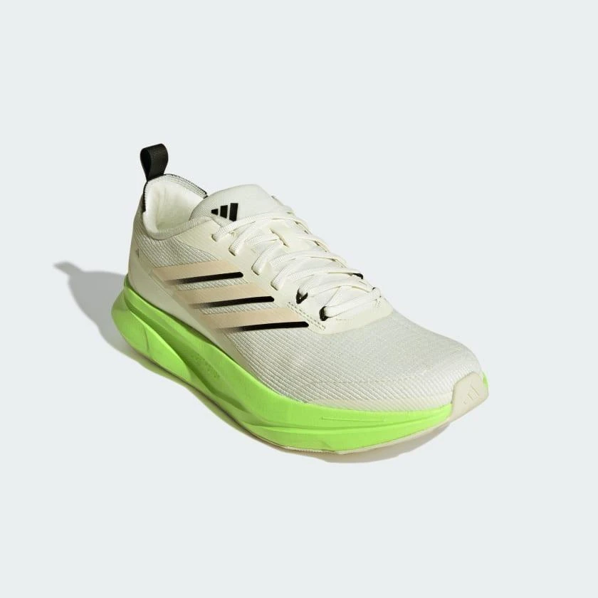 Adidas Men's  Jogit Running Shoes 4
