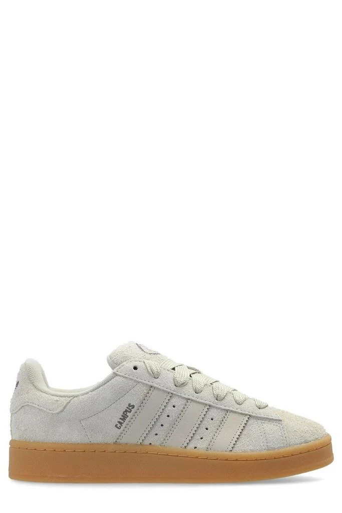 Adidas Adidas Originals Campus 00S Shoes 1