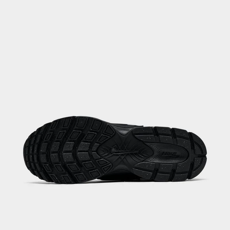 NIKE Men's Nike V5 RNR Casual Shoes 6