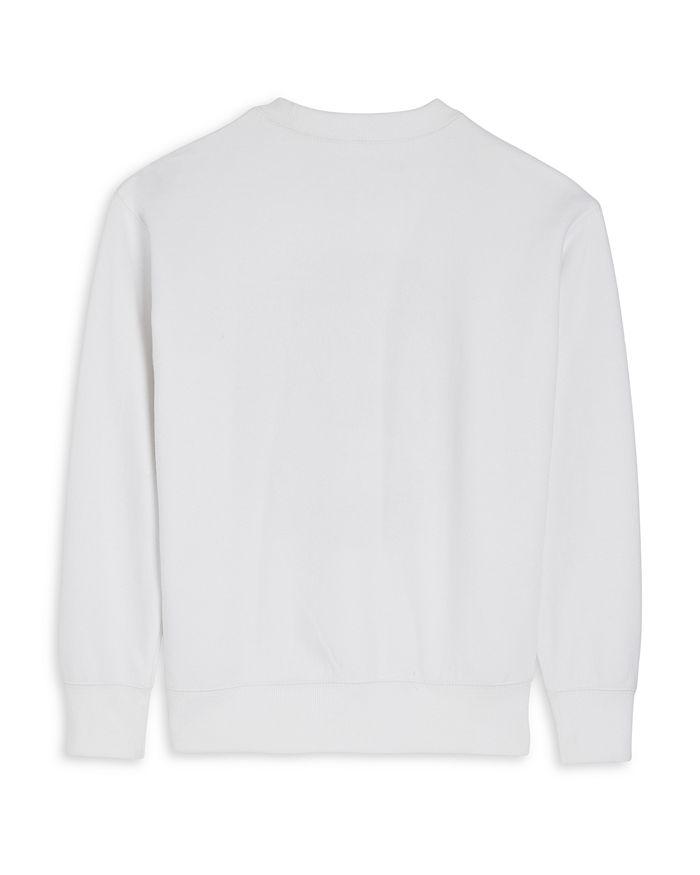 Vintage Havana Girls' St. Barths Sweatshirt - Big Kid