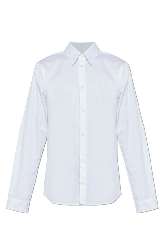 D-nabil-fsg Shirt – On Sale Now with Up to 25% Off