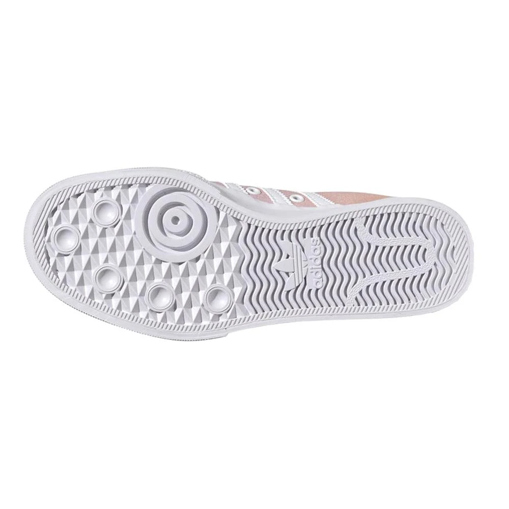 Adidas Nizza Platform Sneakers 5