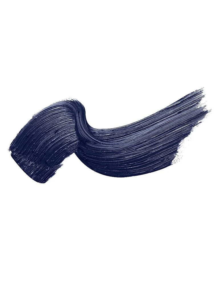 Dior Diorshow Iconic Overcurl Mascara 2