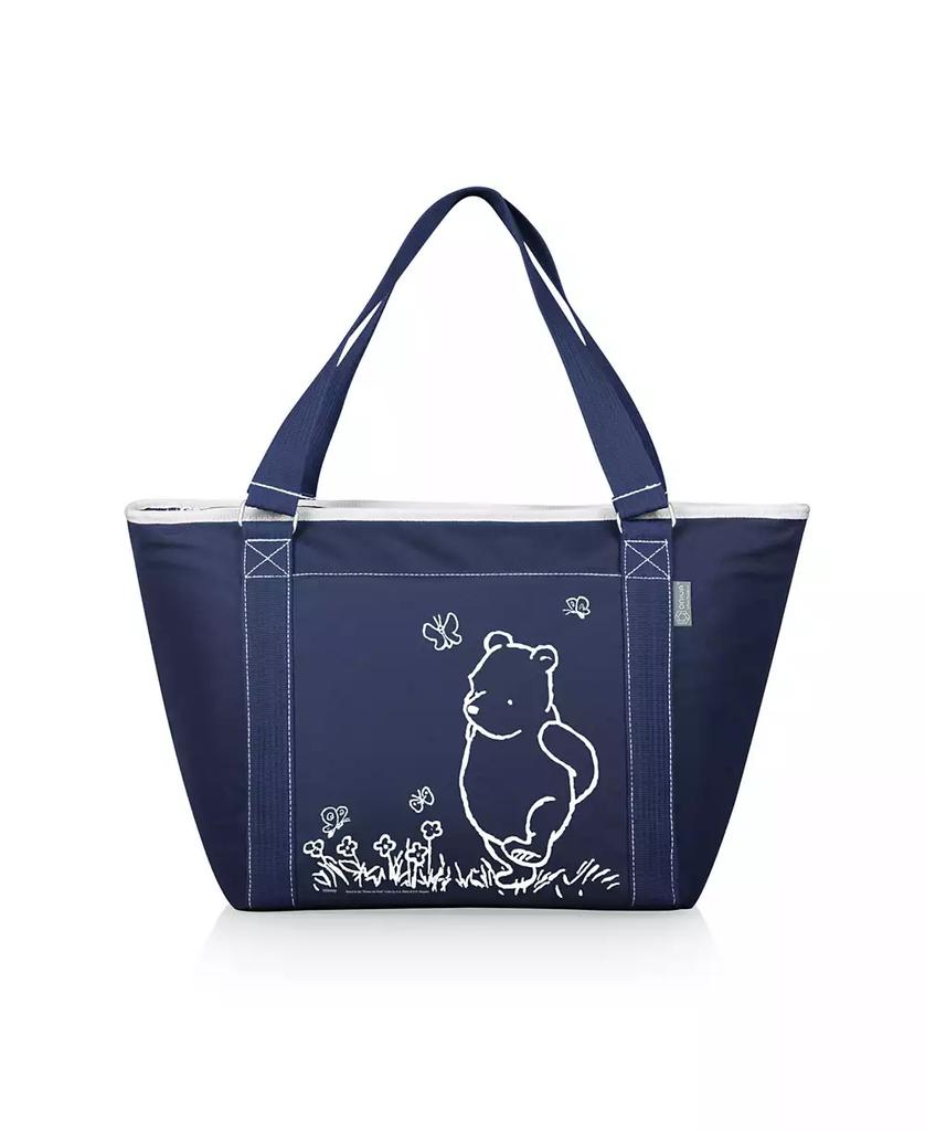 ONIVA Oniva Winnie The Pooh Topanga Cooler Tote Bag