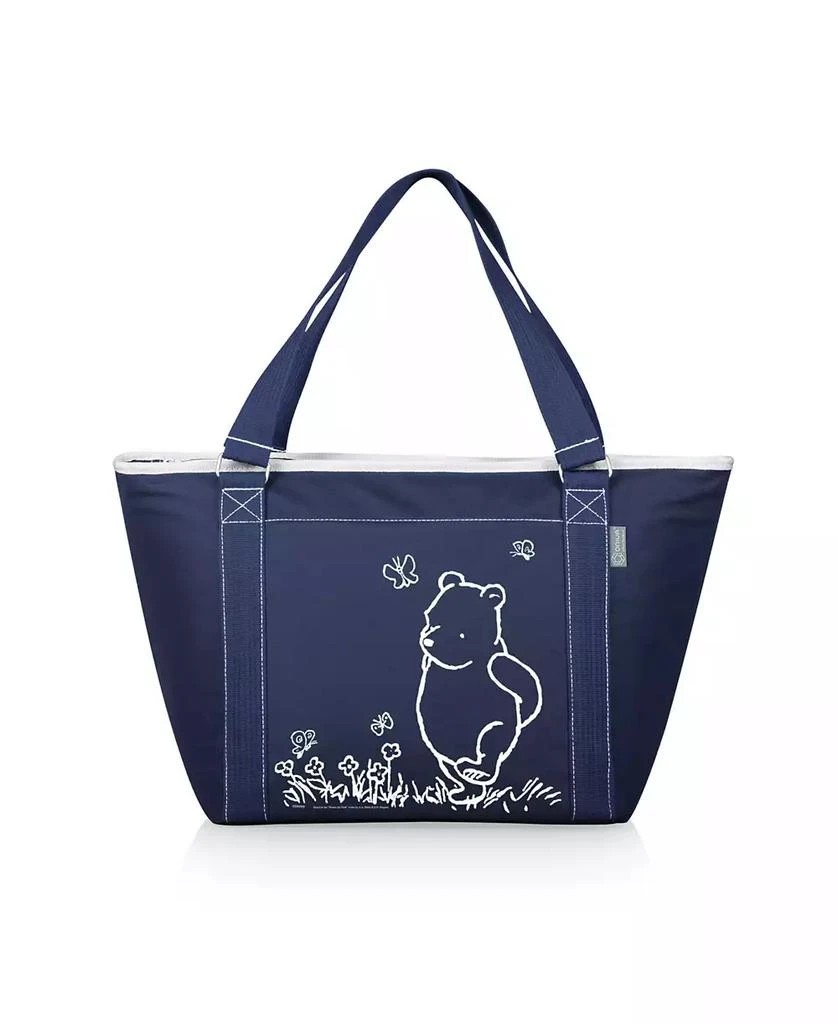 ONIVA Oniva Winnie The Pooh Topanga Cooler Tote Bag 1
