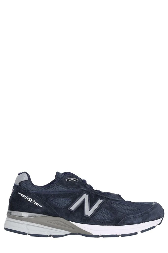 New Balance New Balance 990v4 Sneakers 1