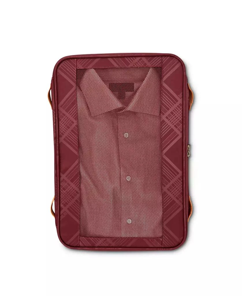 Hartmann Reserve Carry On Expandable Spinner 5
