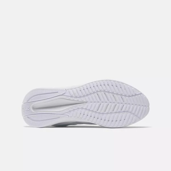 Reebok Energen Tech Plus 2 Running Shoes 5