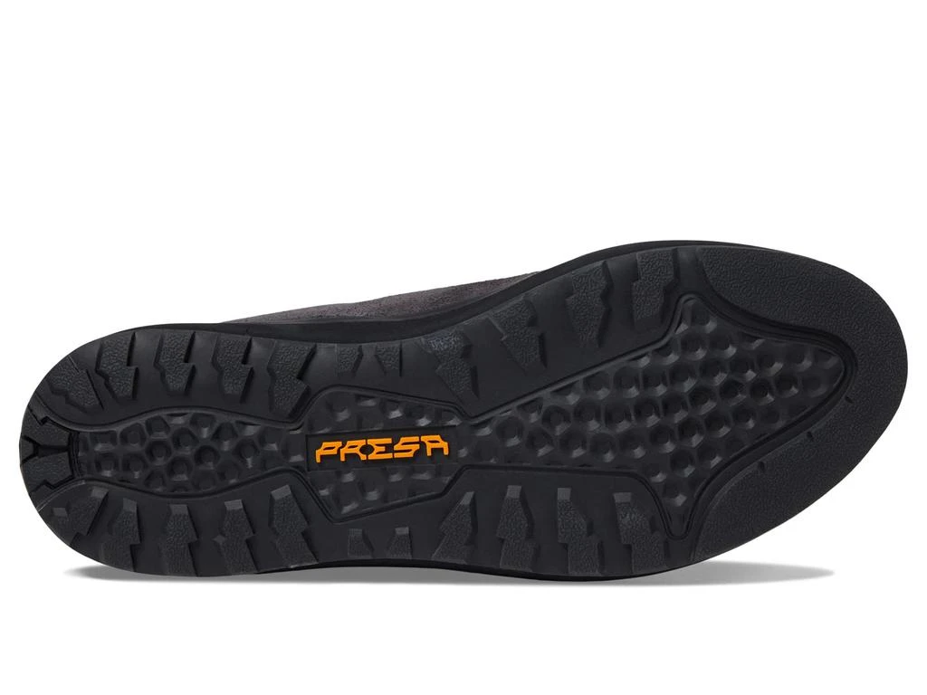 Scarpa Mojito Wrap 3