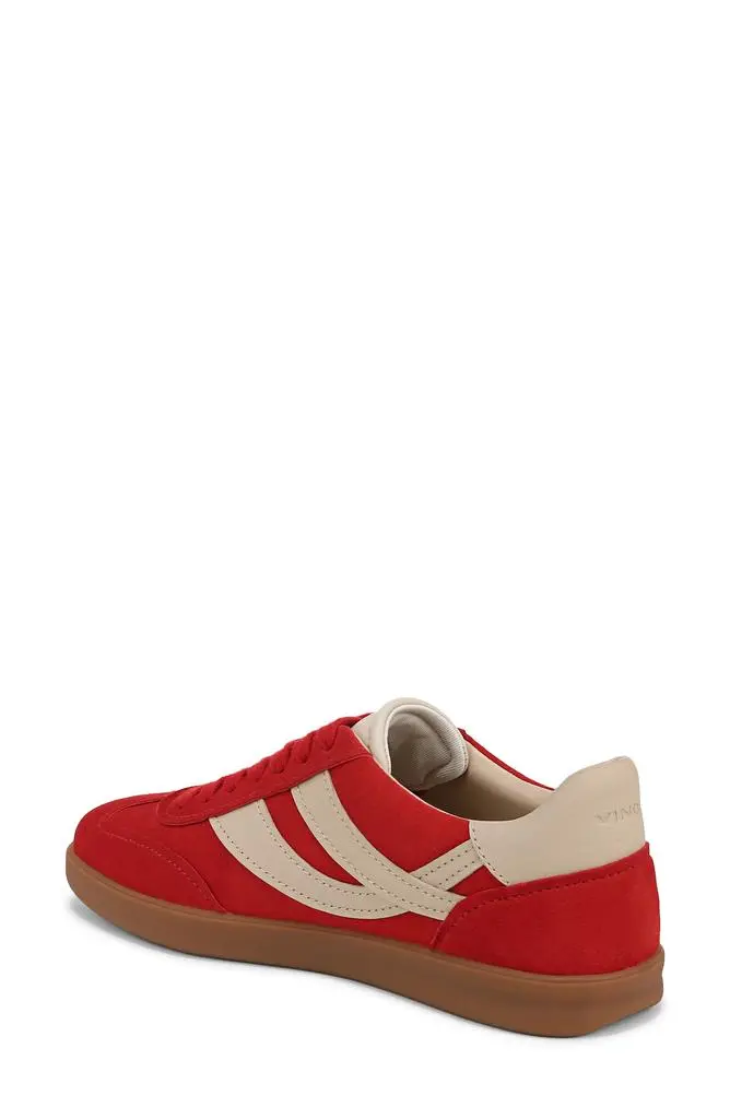 Vince Oasis Sneaker 2