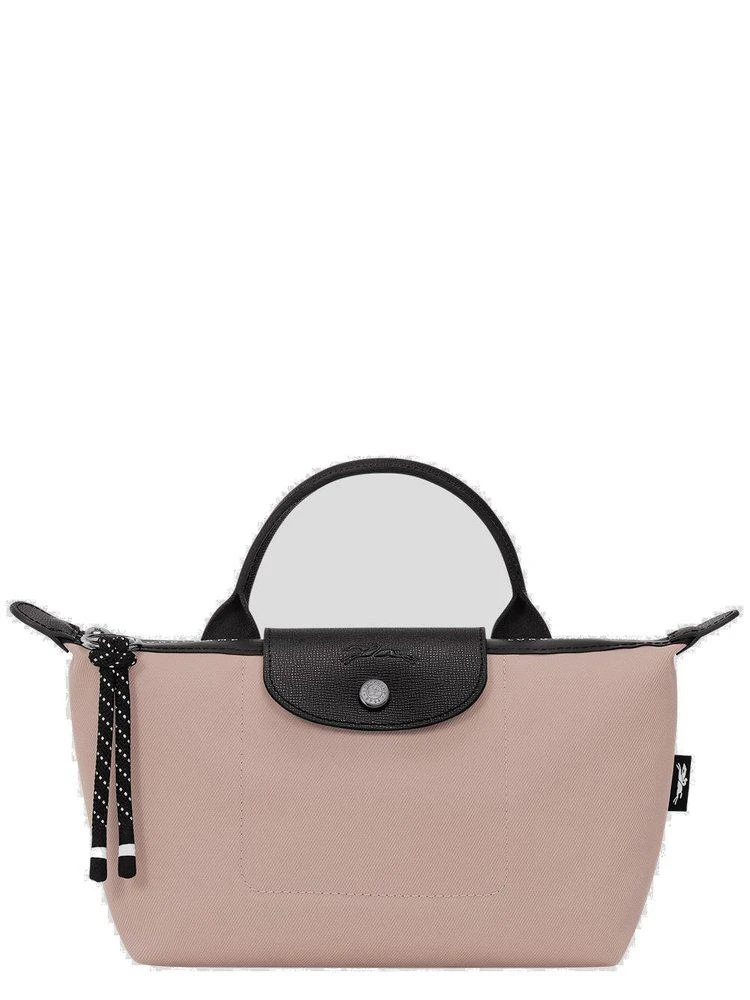 Longchamp Longchamp Le Pliage Energy Tote Bag 1