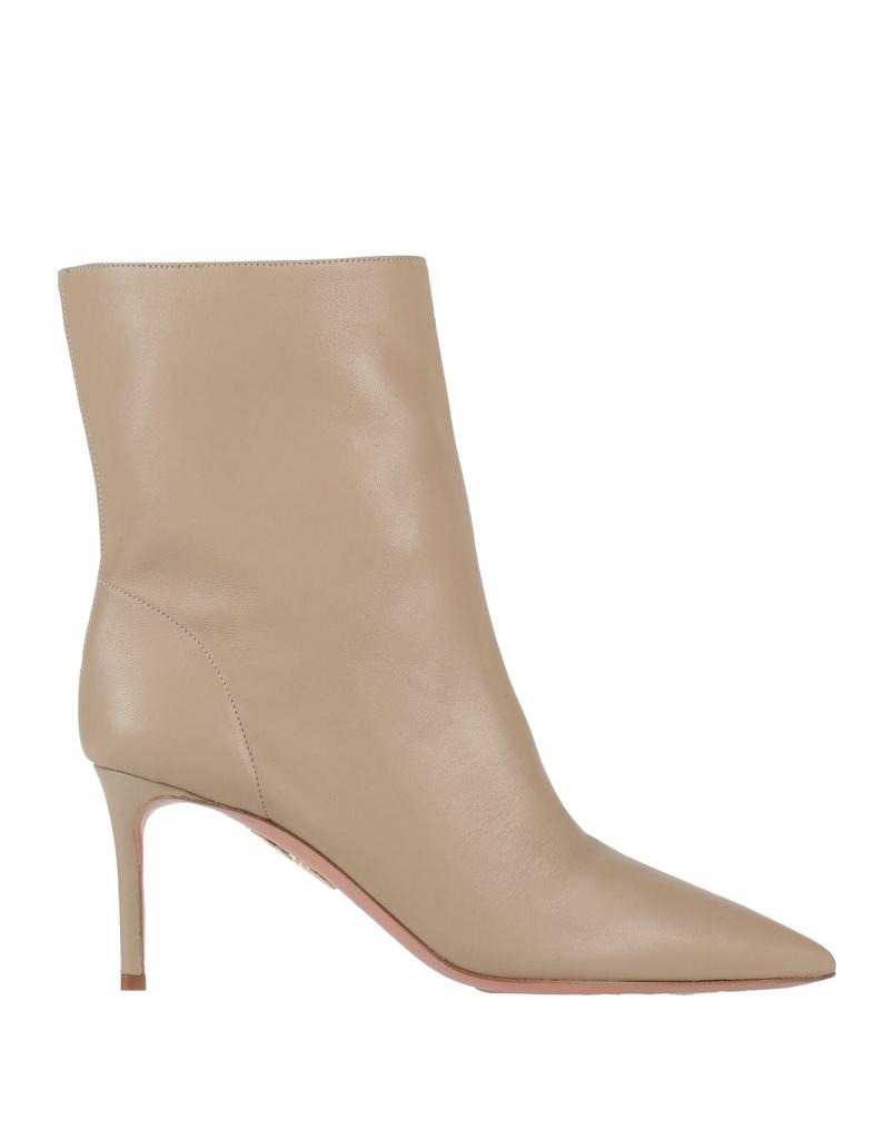 Aquazzura Ankle boot