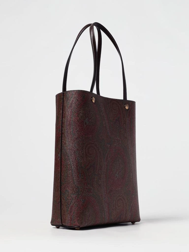 ETRO Bags men Etro 3