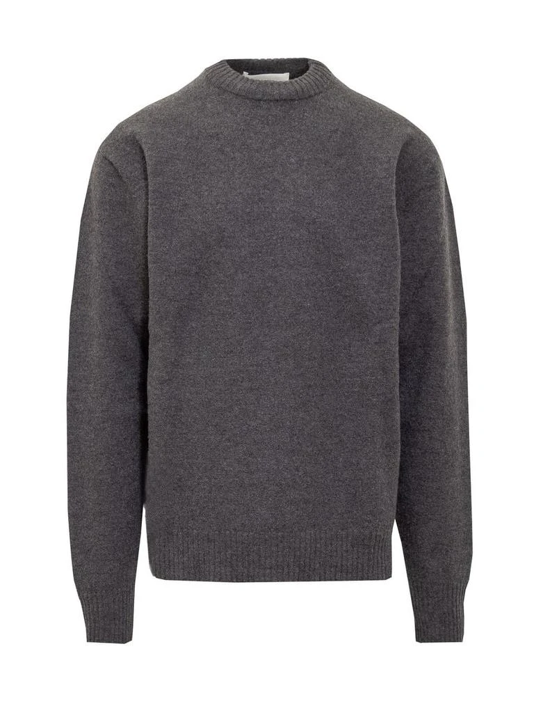 Jil Sander Jil Sander Knitwear 1
