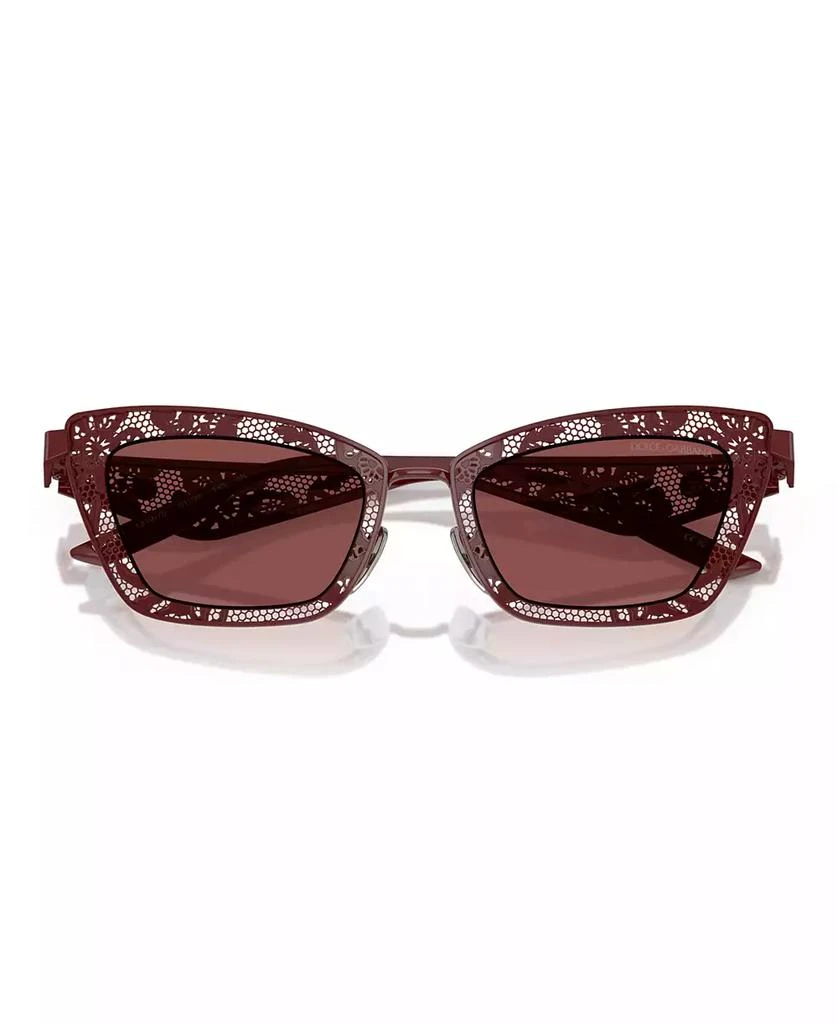 Dolce & Gabbana Women's Sunglasses DG2311 10