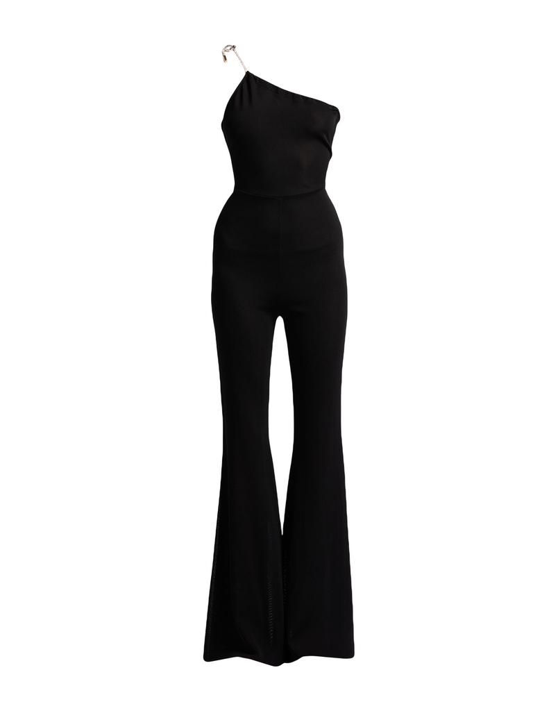 Alexandre Vauthier Jumpsuits and Overalls