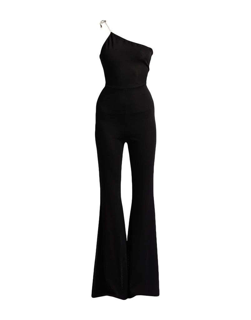 Alexandre Vauthier Jumpsuits and Overalls 1