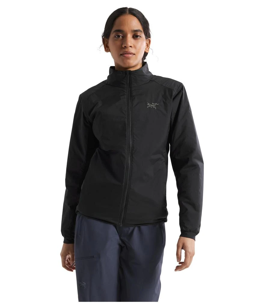 Arc'teryx Atom Jacket 1