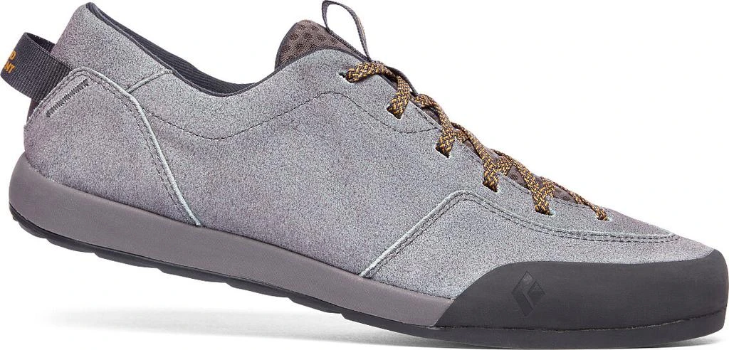 Black Diamond Prime Shoes - Men
s