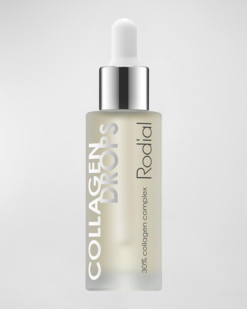 Rodial Collagen 30% Booster Drops, 1 oz.