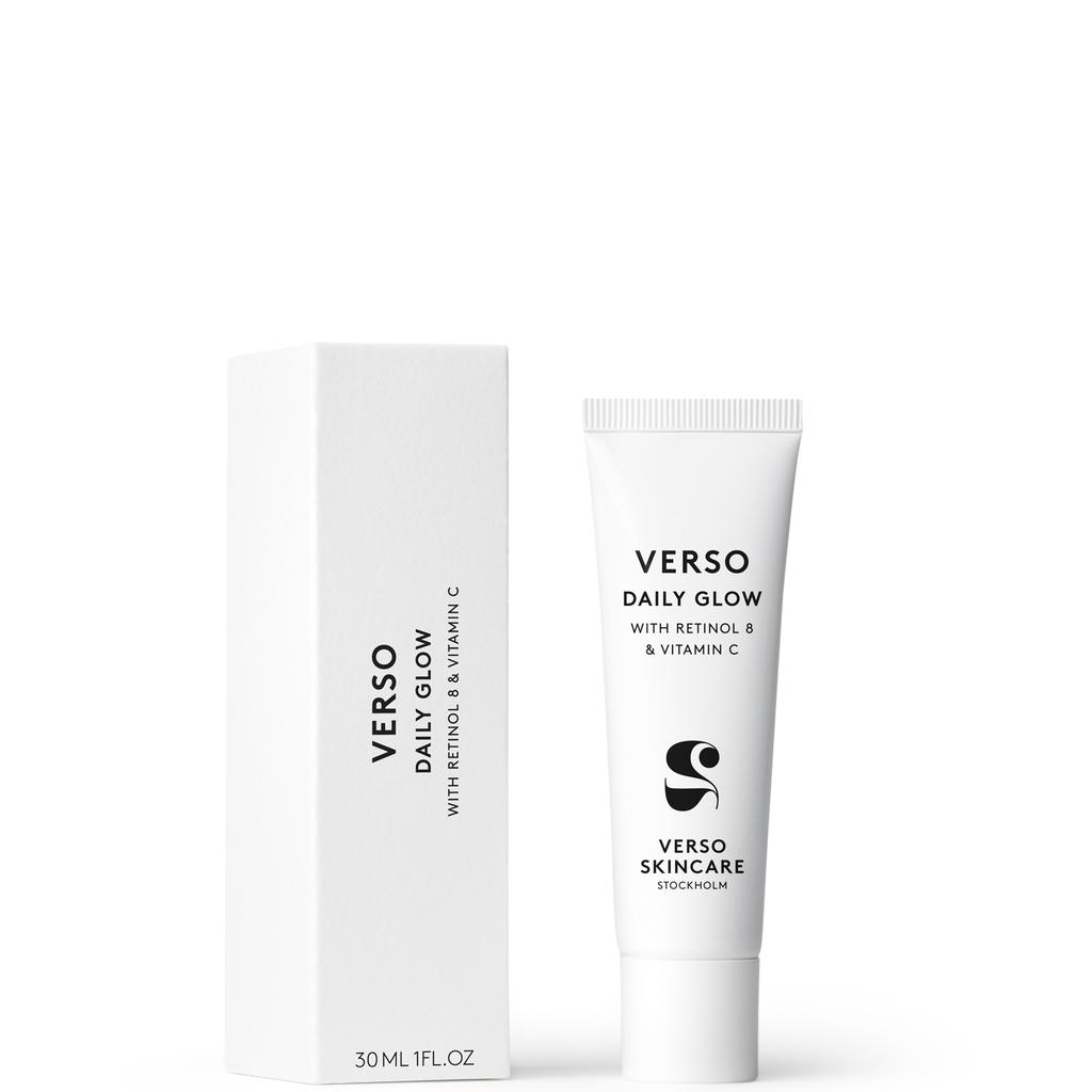 VERSO Verso Daily Glow 30ml
