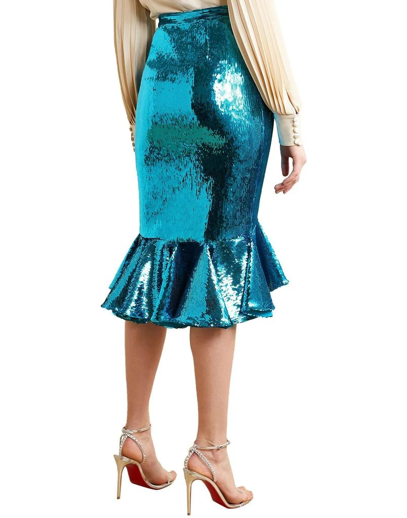Rodarte Midi skirt 3