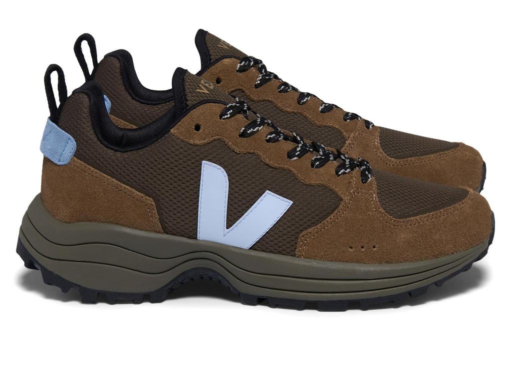 【送料&関税込】Veja venturi Ii Sneakers - Unisex veja-sneakers-venturi-ii-