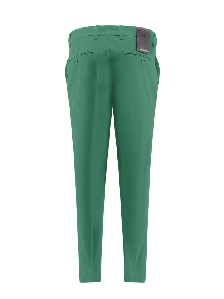 J. Lindeberg J.lindeberg Tailored Trousers 2