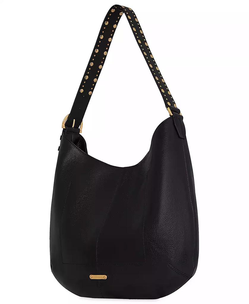 Rebecca Minkoff Naomi Large Hobo Bag