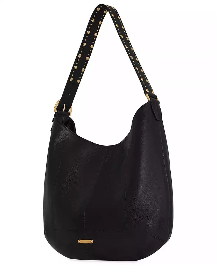 Rebecca Minkoff Naomi Large Hobo Bag 2