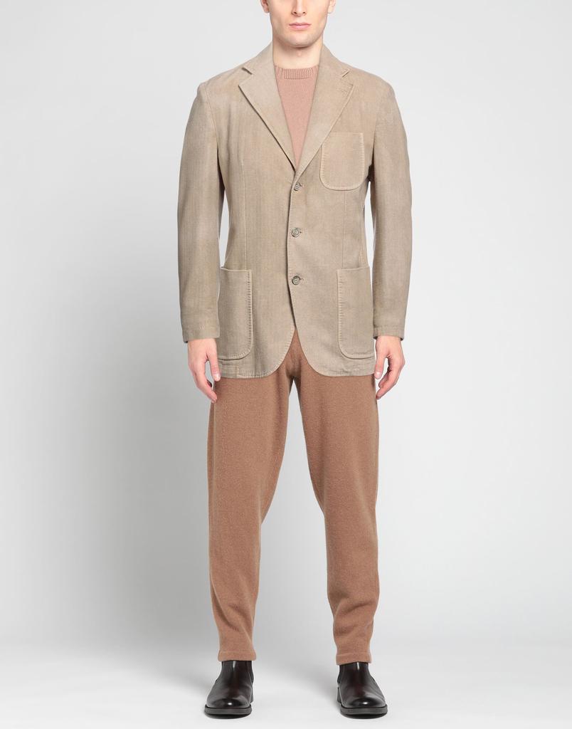 Lubiam Blazer