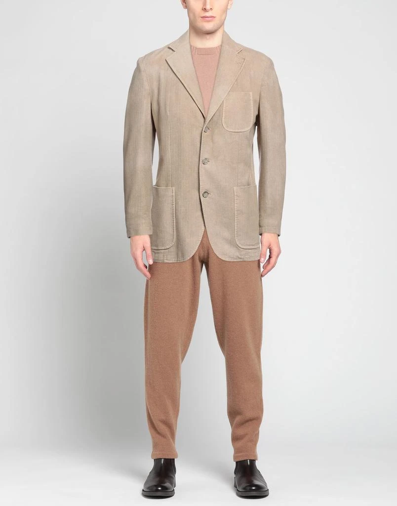 Lubiam Blazer 2